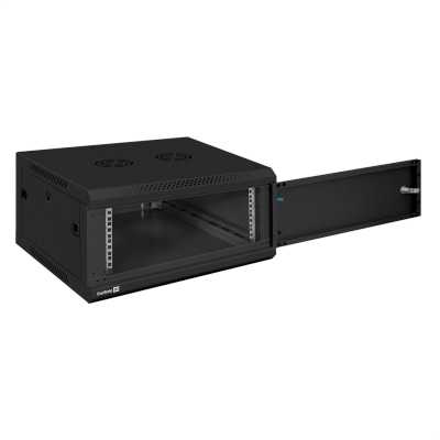 ExeGate EC-WM-4U.600.M.BLACK EX300264RUS