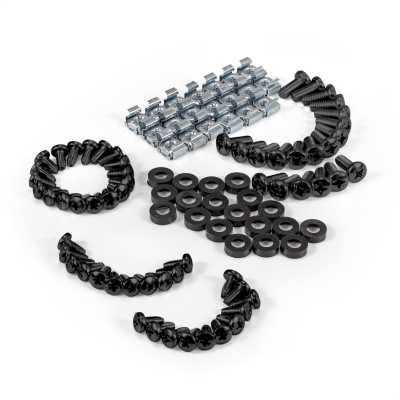 ExeGate EC-WM-4U.600.M.BLACK EX300264RUS