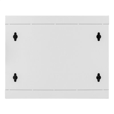 телекоммуникационный шкаф ExeGate EC-WM-6U.280.G.GREY EX298623RUS