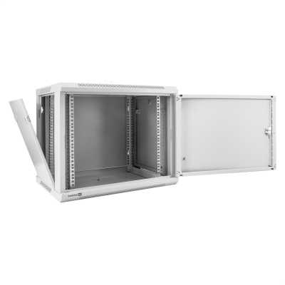 ExeGate EC-WM-9U.600.M.GREY EX298614RUS