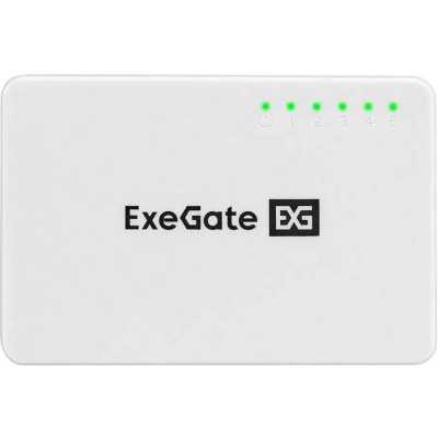 ExeGate EDES-1005C