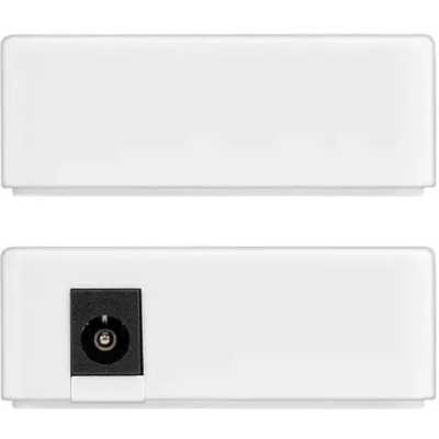 ExeGate EDES-1005C