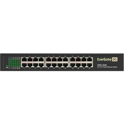 ExeGate EDES-1024D