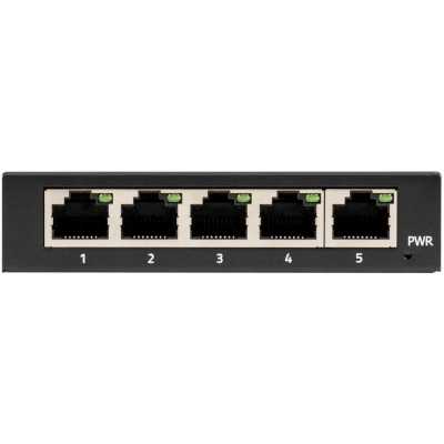 ExeGate EDGS-1005D