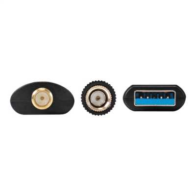 ExeGate EDWA-186-AC1300-2 EX299655RUS
