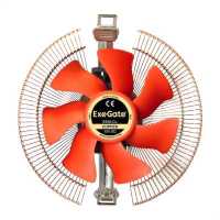 ExeGate EE90-Cu EX286151RUS