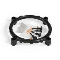 ExeGate EE90-Cu EX286151RUS