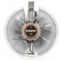 ExeGate EE90 EX286149RUS