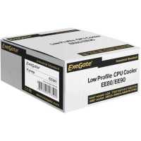 ExeGate EE90 EX286149RUS
