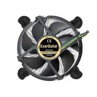 ExeGate EE97378 EX283278RUS