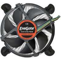 ExeGate EE97378-PWM EX283277RUS