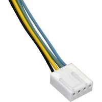 ExeGate EE97378-PWM EX283277RUS