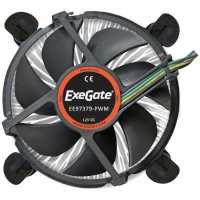 ExeGate EE97379-PWM EX283279RUS