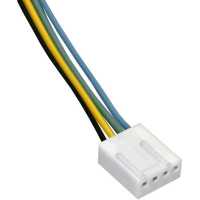 ExeGate EE97379-PWM EX283279RUS