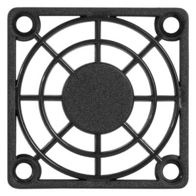 ExeGate EG-040PSB EX295265RUS