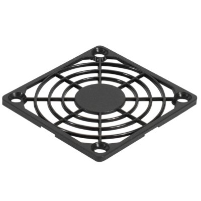 решетка для вентилятора ExeGate EG-060PSB EX295267RUS