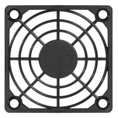ExeGate EG-060PSB EX295267RUS