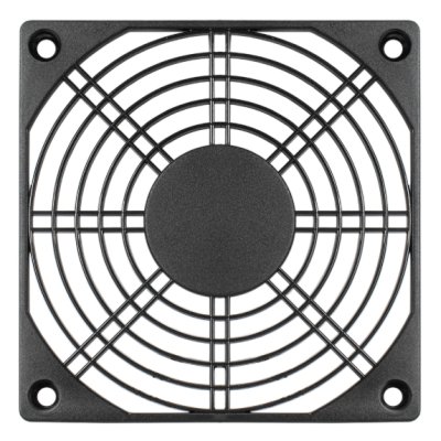 ExeGate EG-120PSB EX295271RUS