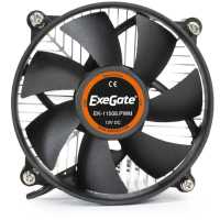 ExeGate EK-11508.PWM EX286141RUS