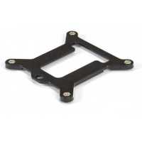 ExeGate EK-11508.PWM EX286141RUS