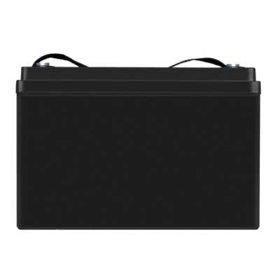 ExeGate EL 12-100-М6 EX301508RUS