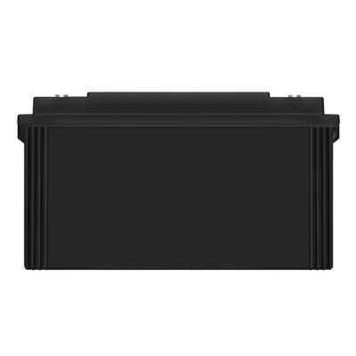 ExeGate EL 12-120-М8 EX301509RUS