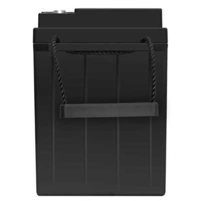 батарея для UPS ExeGate EL 12-150-М8 EX301510RUS