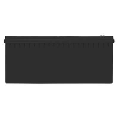 ExeGate EL 12-200-М8 EX301511RUS