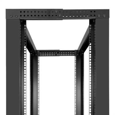 ExeGate EOR2-24U.1000.BLACK EX301162RUS