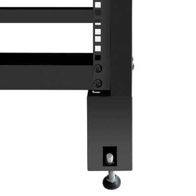 ExeGate EOR2-32U.1000.BLACK EX301163RUS