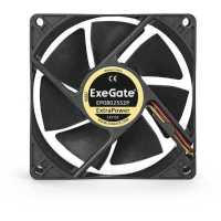 ExeGate EP08025S2P EX283375RUS