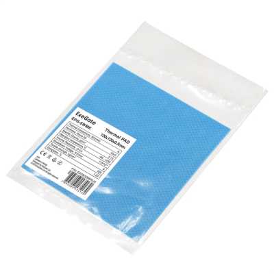 ExeGate EPG-6WMK EX293288RUS