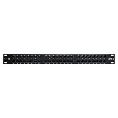 ExeGate EPPHD-19-48-8P8C-C6-110D EX281082RUS