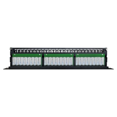 ExeGate EPPHD-19-48-8P8C-C6-110D EX281082RUS