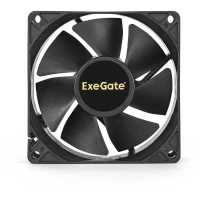 ExeGate ES08025H3P EX283376RUS