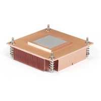 ExeGate ESNK-0046.1U.115x.Cu EX286164RUS