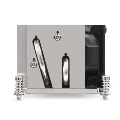 ExeGate ESNK-P0048AP4.PWM.2U.2011.Cu EX293443RUS