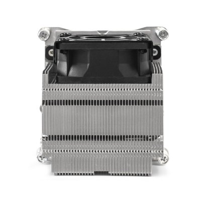 ExeGate ESNK-P0048AP4.PWM.2U.2011.Cu EX293443RUS