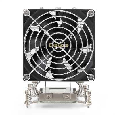 ExeGate ESNK-P0050AP4.PWM.4U.2011.Cu