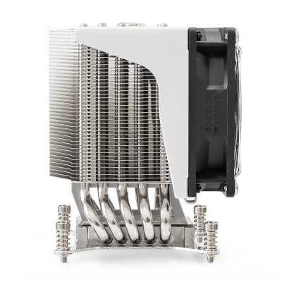 ExeGate ESNK-P0050AP4.PWM.4U.2011.Cu