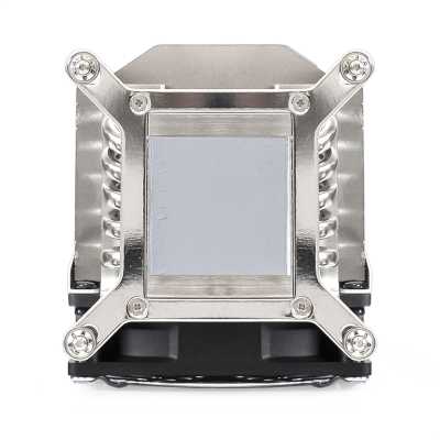 ExeGate ESNK-P0050AP4.PWM.4U.2011.Cu