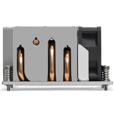 ExeGate ESNK-P0063AP4.PWM.2U.SP3.Cu