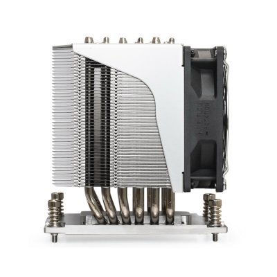 ExeGate ESNK-P0064AP4.PWM.4U.SP3.Cu