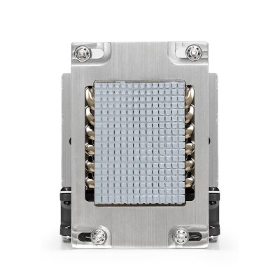 ExeGate ESNK-P0064AP4.PWM.4U.SP3.Cu
