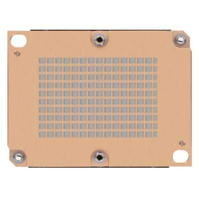 ExeGate ESNK-P0067APS4.1U.3647.Cu EX293438RUS