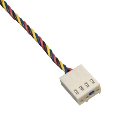 ExeGate ESNK-P0068AP4.PWM.2U.3647.Cu