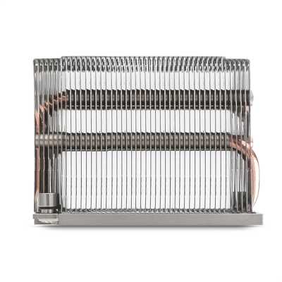 ExeGate ESNK-P0068P.2U.3647.Cu EX293448RUS