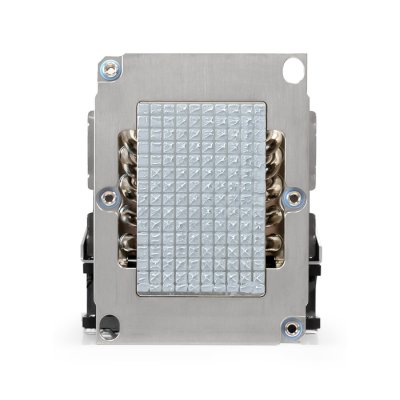 ExeGate ESNK-P0070APS4.PWM.4U.3647.Cu