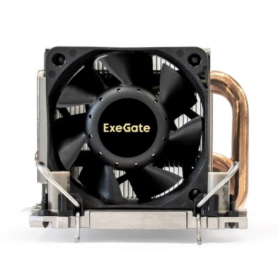 ExeGate ESNK-P0078AP4.PWM.2U.4189.Cu