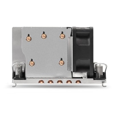 ExeGate ESNK-P0078AP4.PWM.2U.4189.Cu